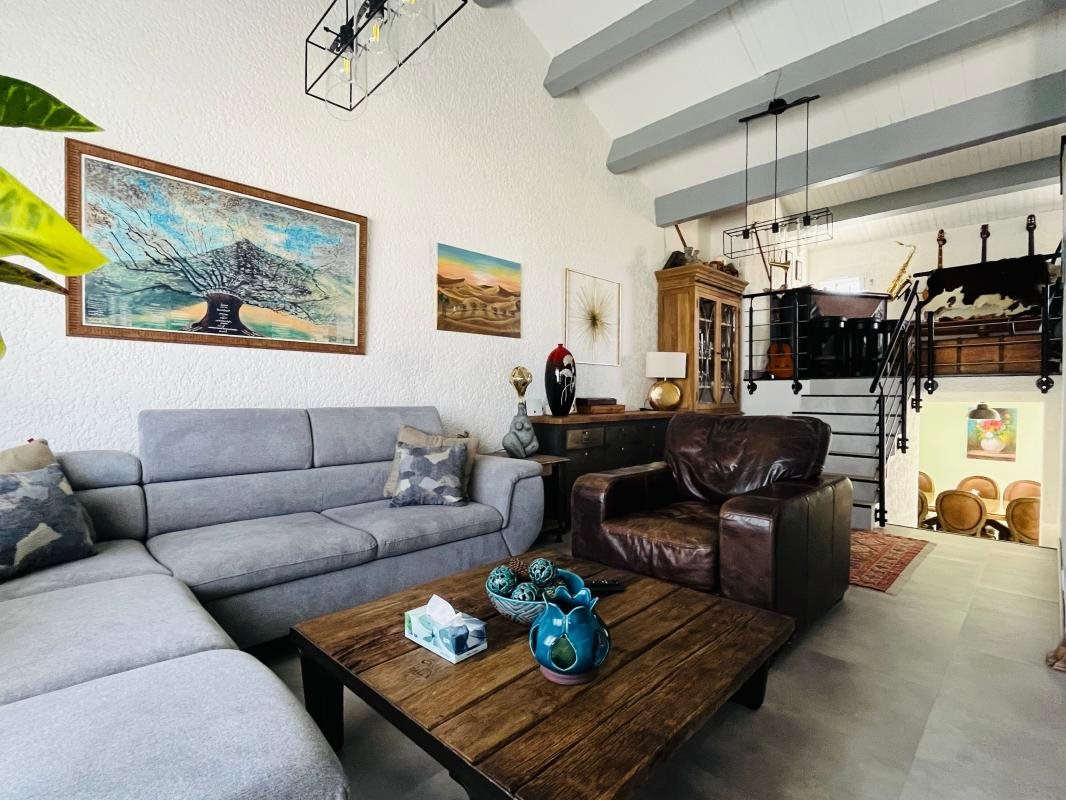 Maison à vendre, 132m², Aytré