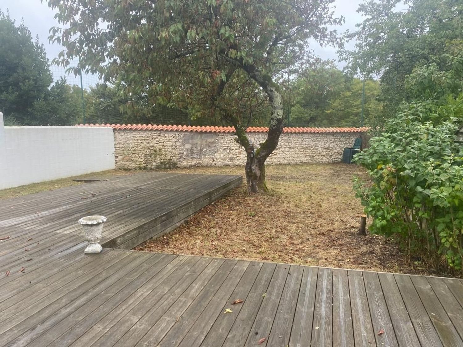Maison à vendre, 72m², Aytré