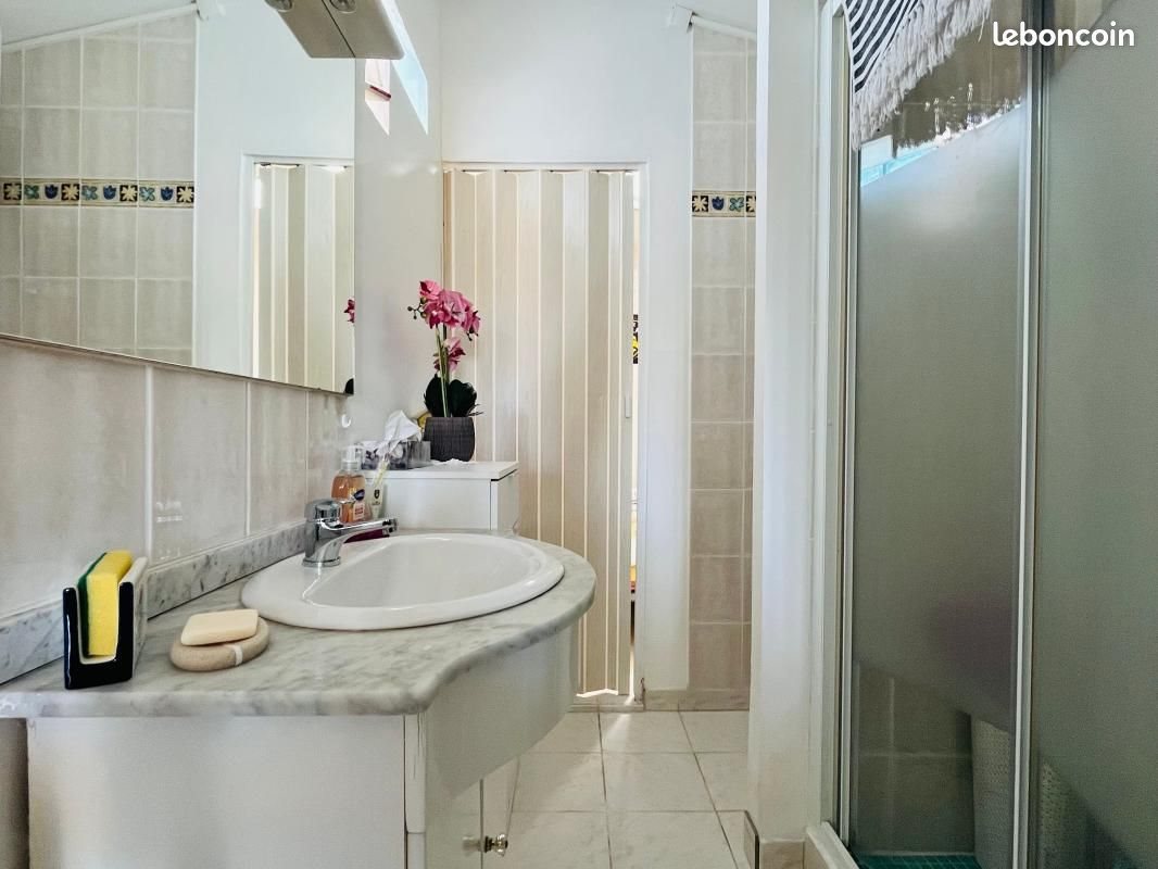 Appartement à vendre, 15m², Aytré