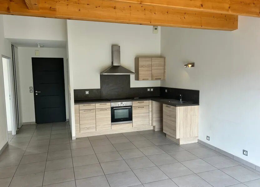 Maison à vendre, 86m², Saint-Xandre