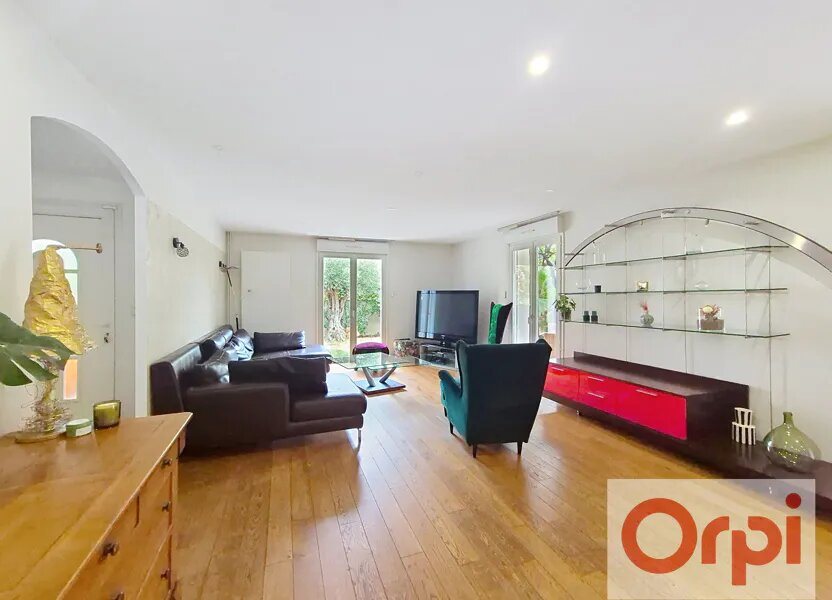 Maison à vendre, 185m², Bruguières