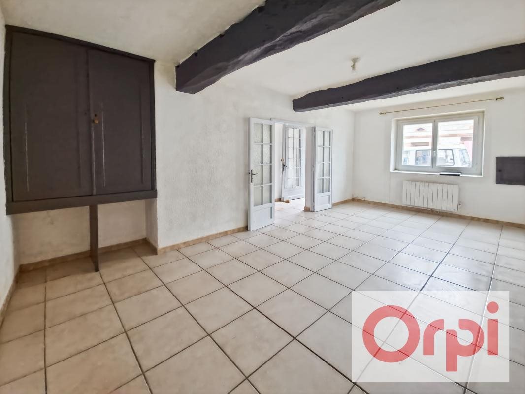 Maison à vendre, 90m², Cadours