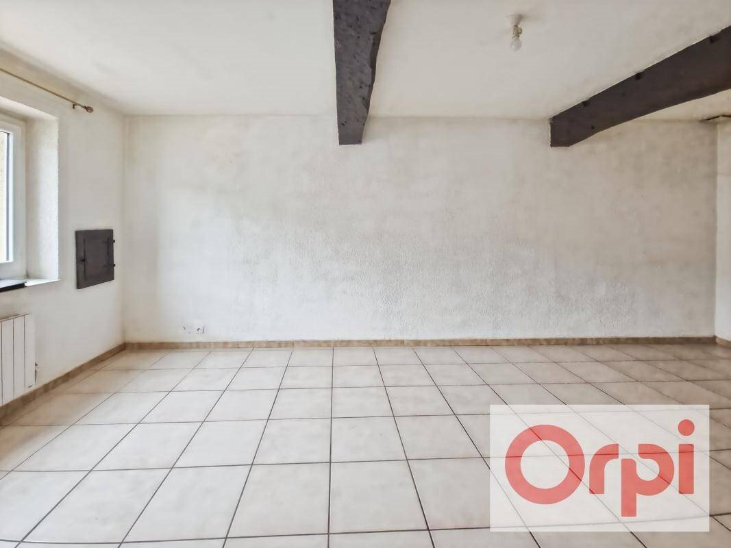 Maison à vendre, 90m², Cadours