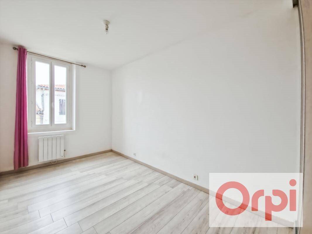 Maison à vendre, 90m², Cadours