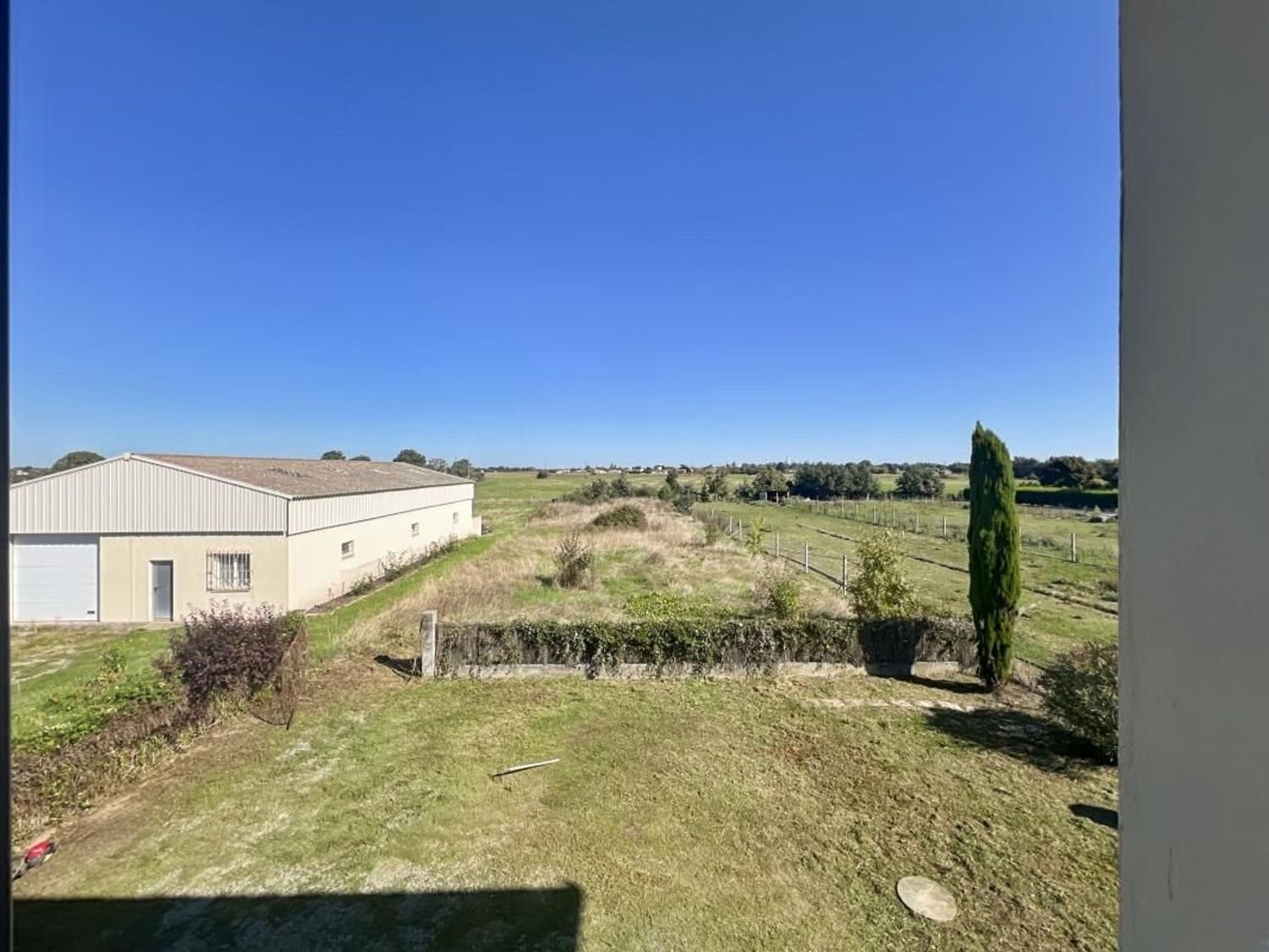 Maison à vendre, 166m², Daux