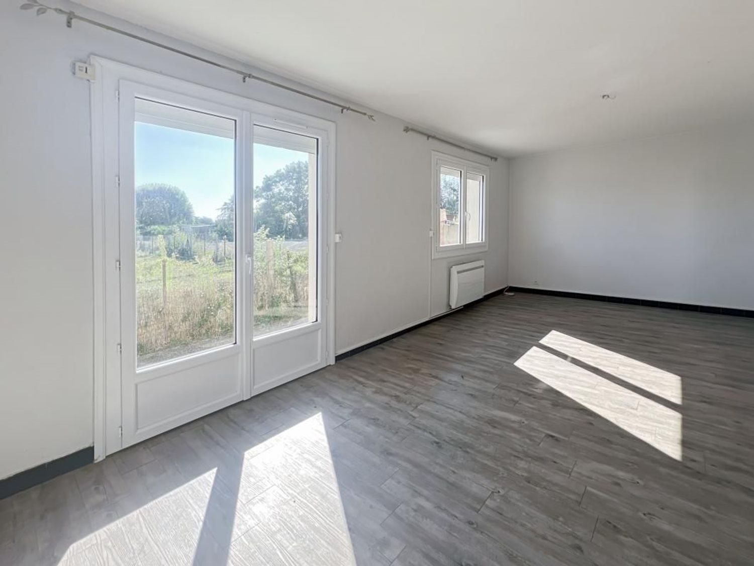 Maison à vendre, 166m², Daux