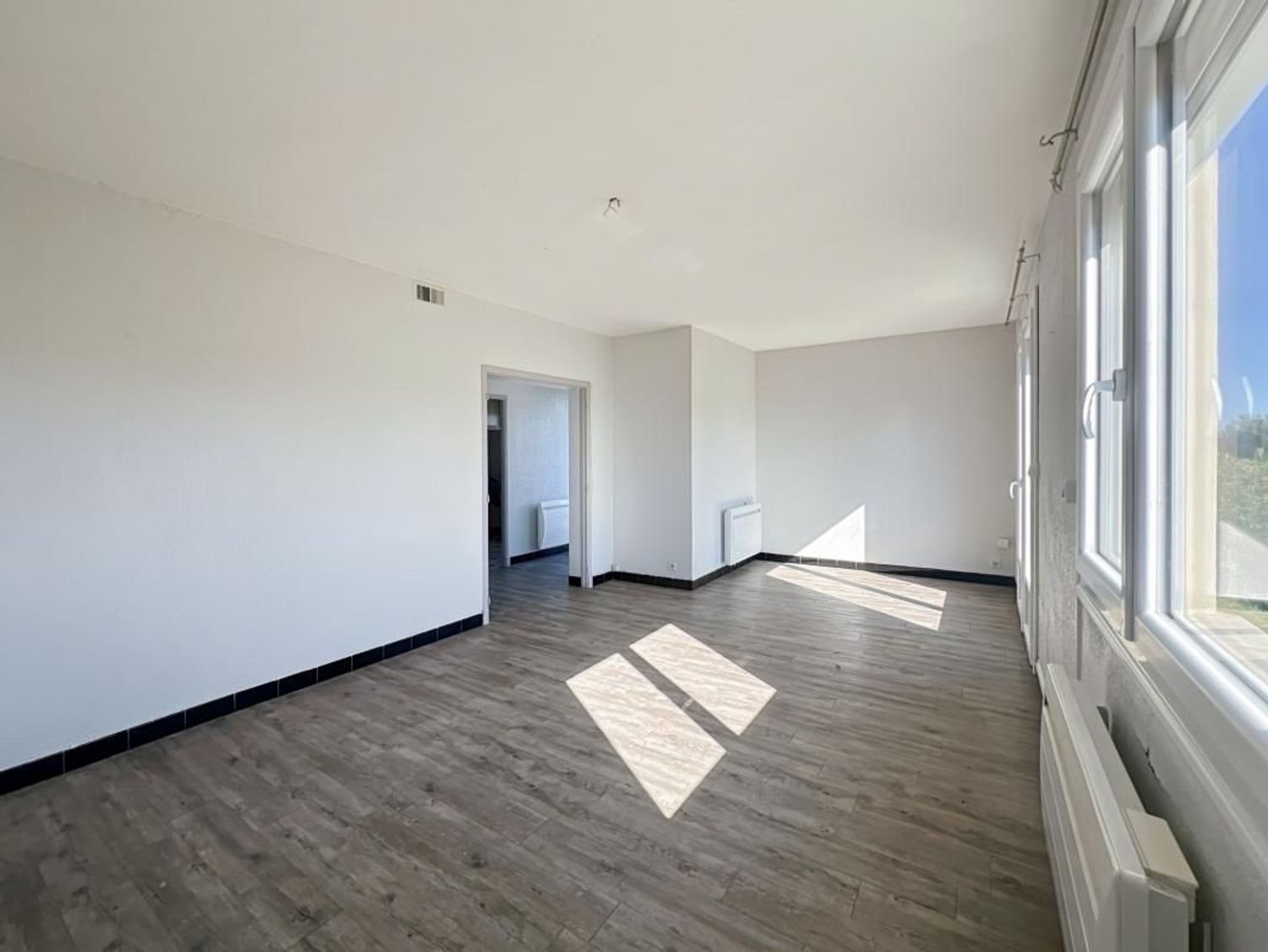 Maison à vendre, 166m², Daux