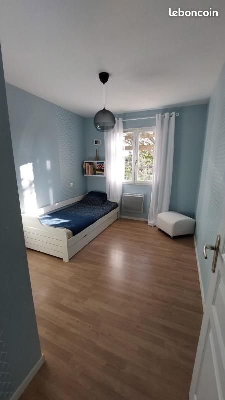 Maison à louer, 107m², Grenade
