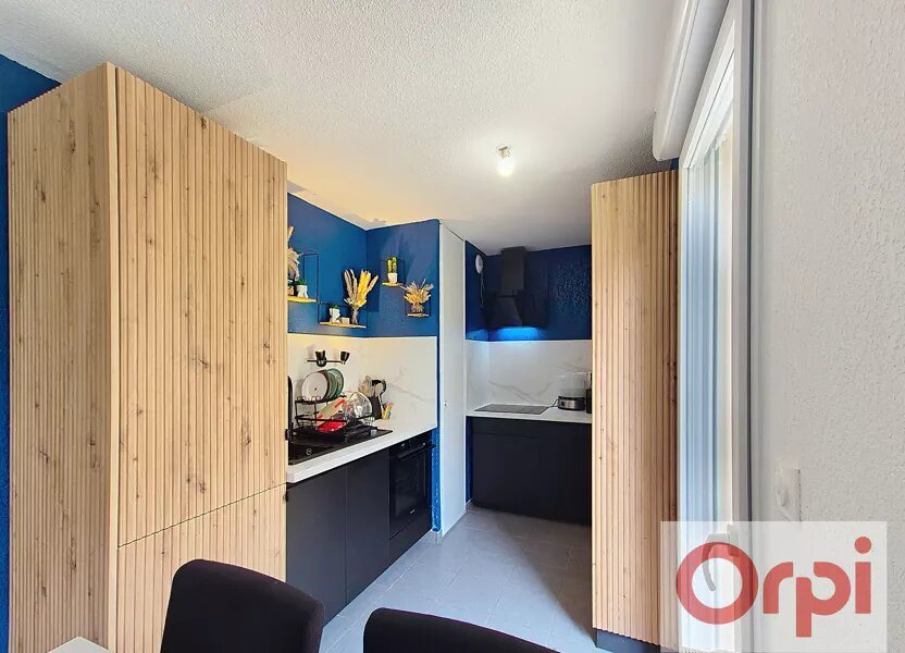 Maison à vendre, 64m², Castelnau-d'Estrétefonds