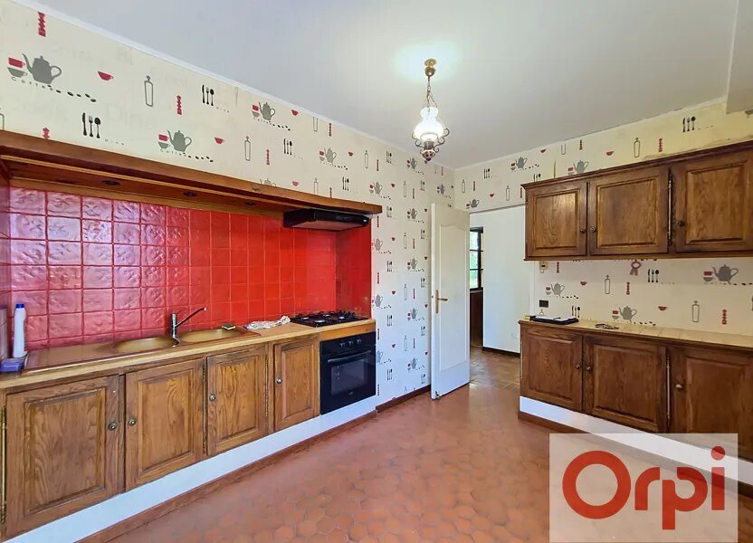 Maison à vendre, 113m², Larra