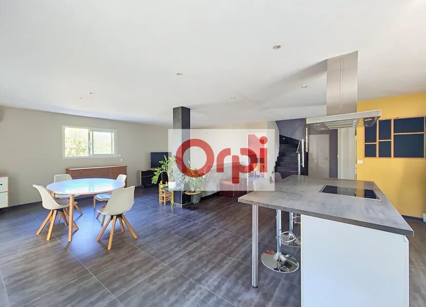 Maison à vendre, 171m², Grenade