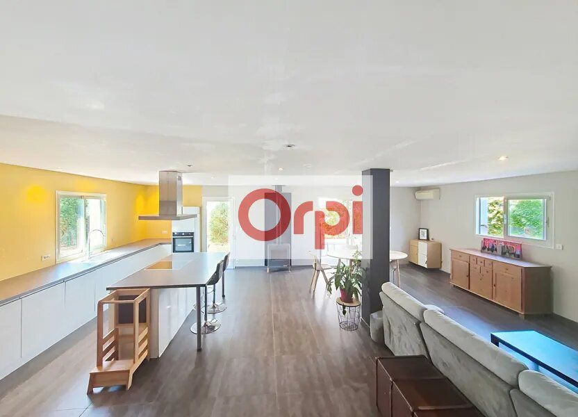 Maison à vendre, 171m², Grenade
