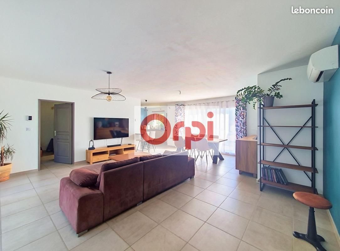Maison à vendre, 116m², Grenade