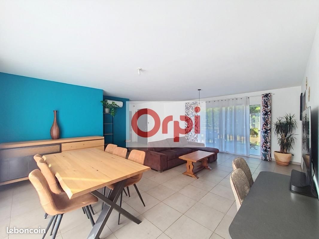 Maison à vendre, 116m², Grenade
