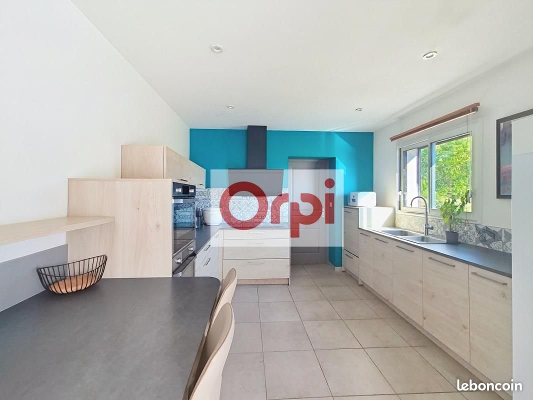 Maison à vendre, 116m², Grenade