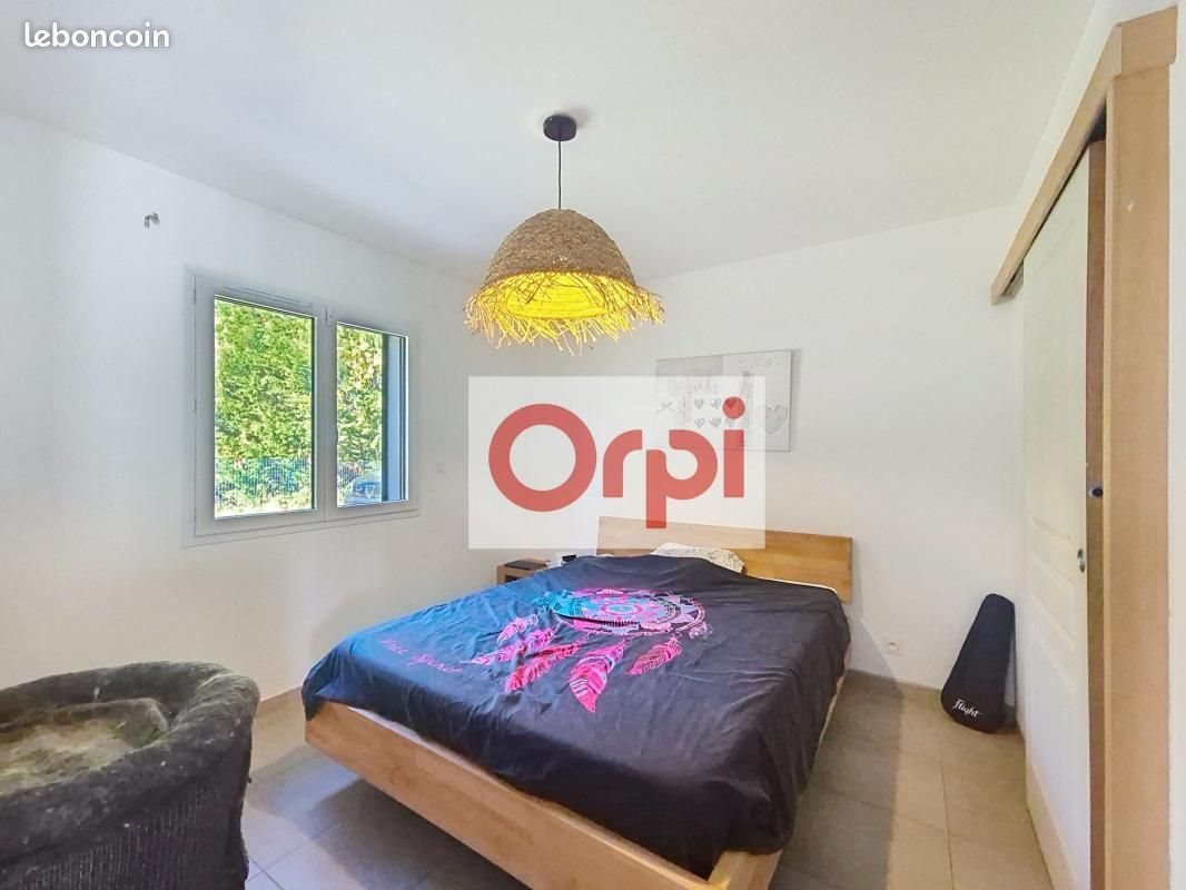 Maison à vendre, 116m², Grenade