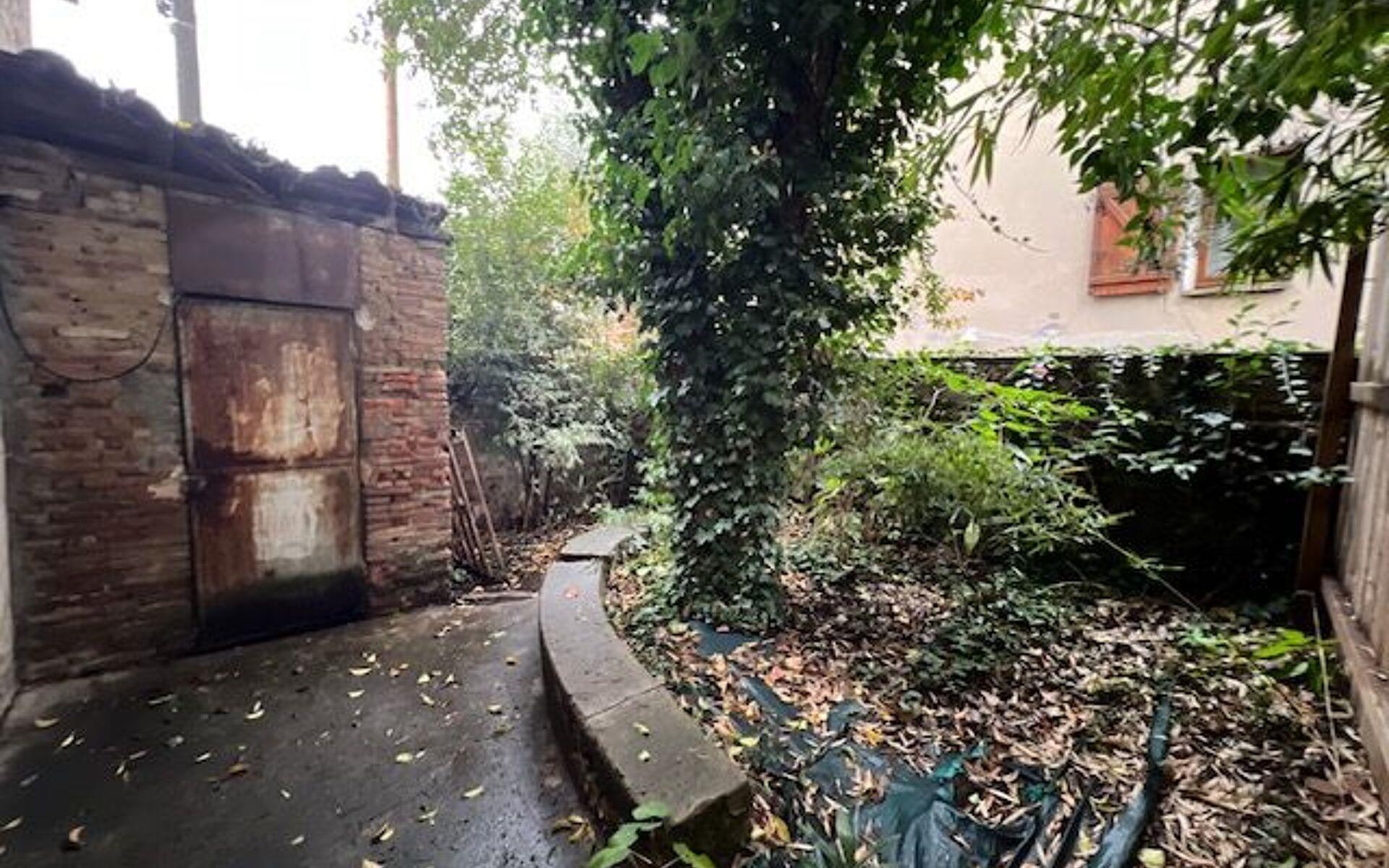 Maison à vendre, 140m², Grenade