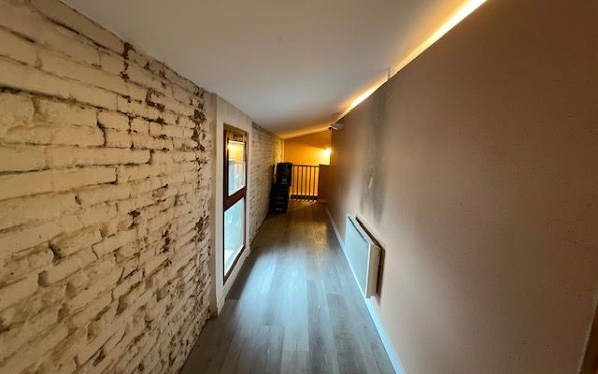 Maison à vendre, 140m², Grenade