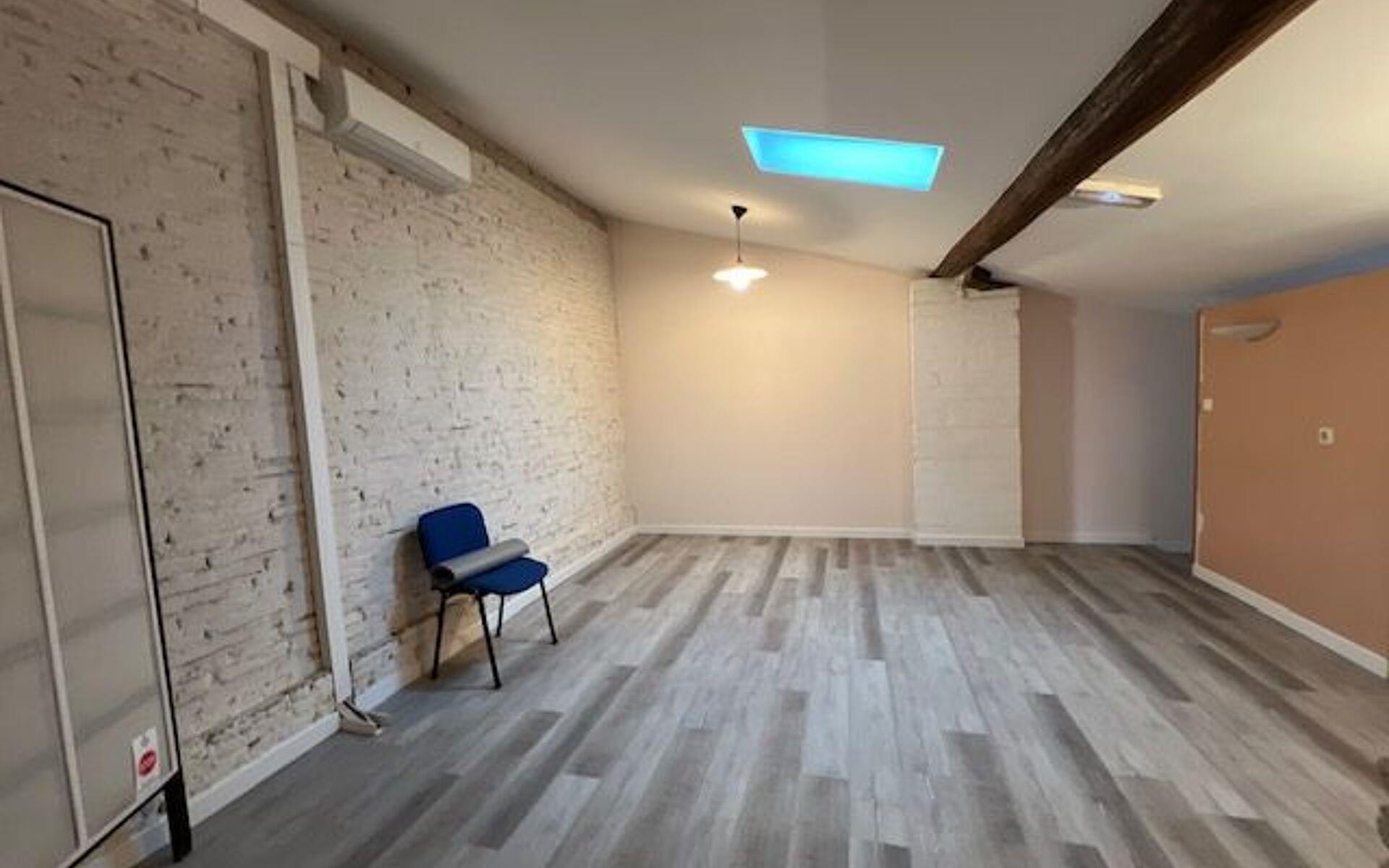 Maison à vendre, 140m², Grenade