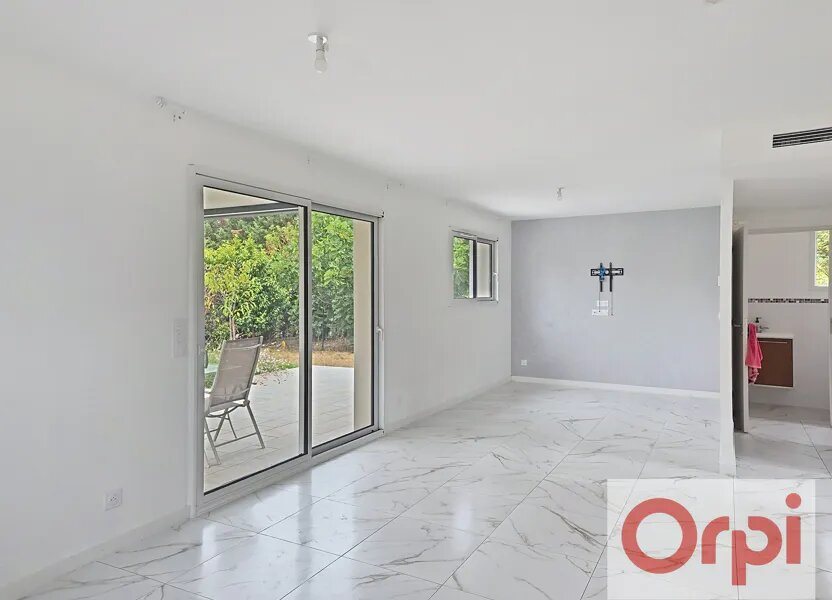 Maison à louer, 102m², Saint-Jory