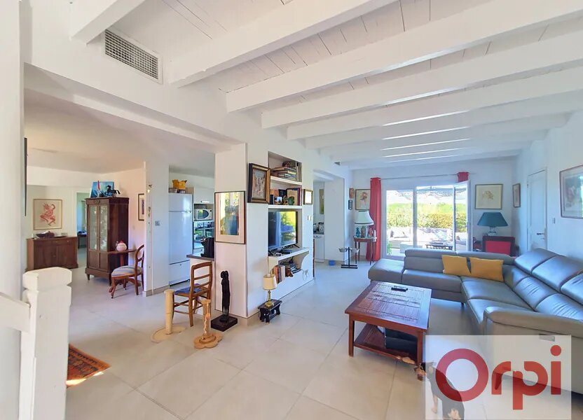 Maison à vendre, 138m², Castelnau-d'Estrétefonds