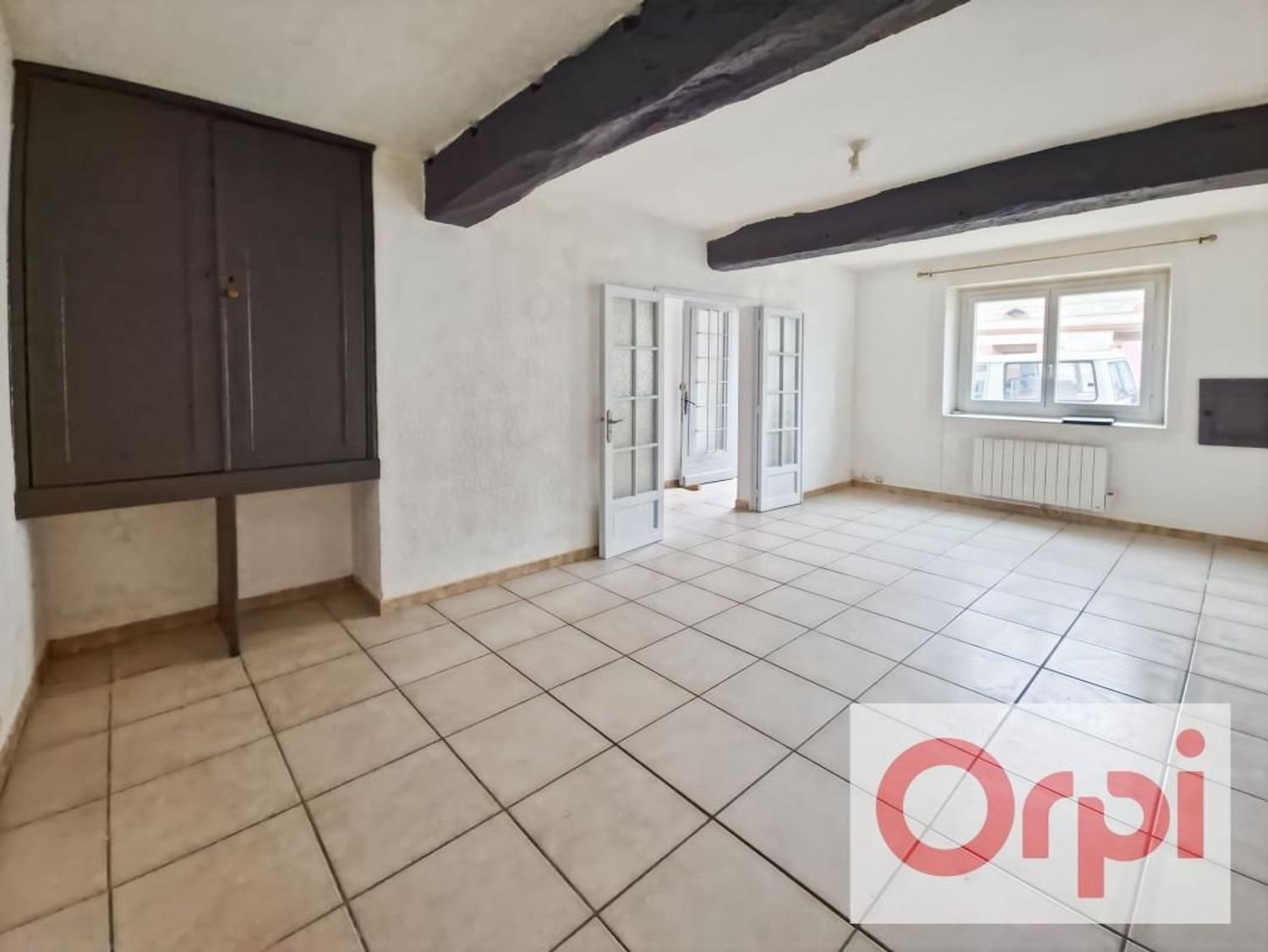 Maison à vendre, 90m², Cadours