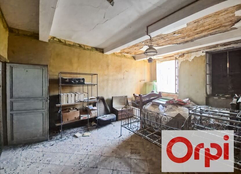 Maison à vendre, 100m², Grenade