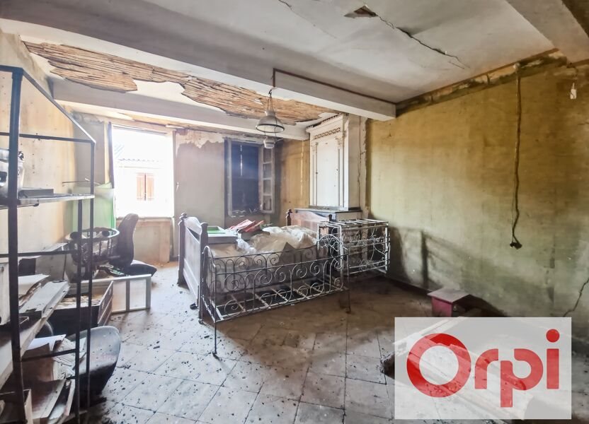 Maison à vendre, 100m², Grenade