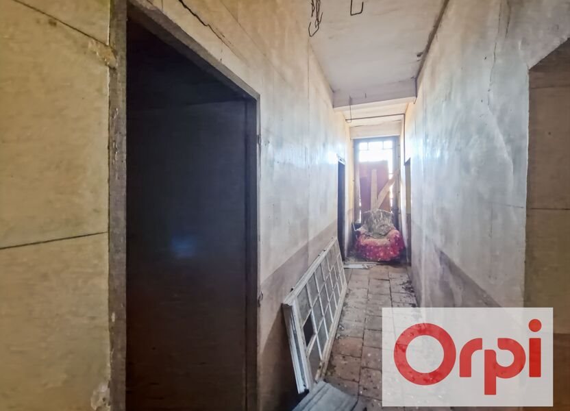 Maison à vendre, 100m², Grenade