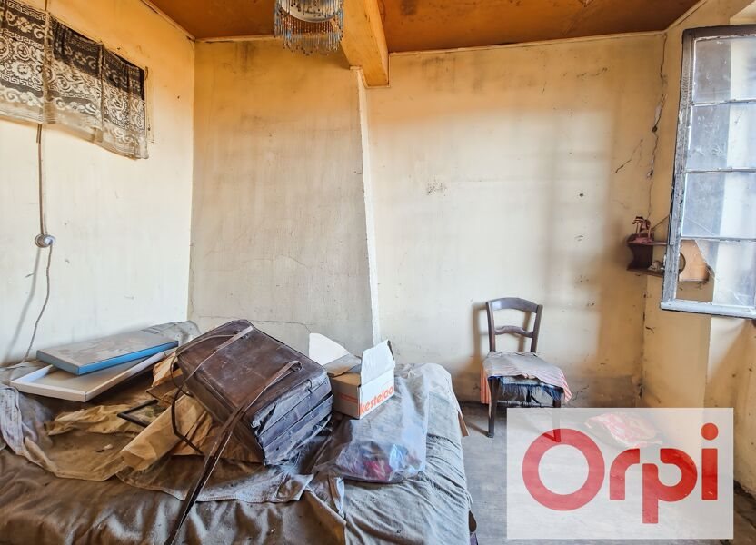 Maison à vendre, 100m², Grenade
