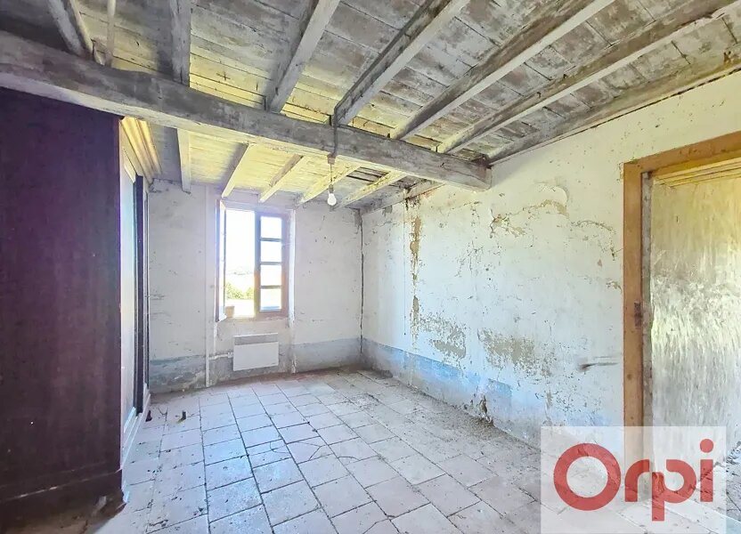Maison à vendre, 105m², Bouillac