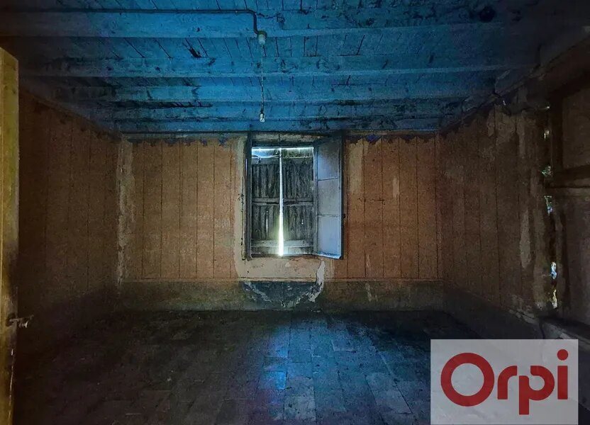 Maison à vendre, 105m², Bouillac