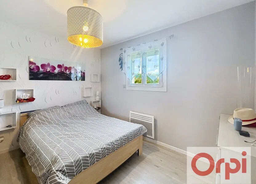 Maison à vendre, 72m², Launac