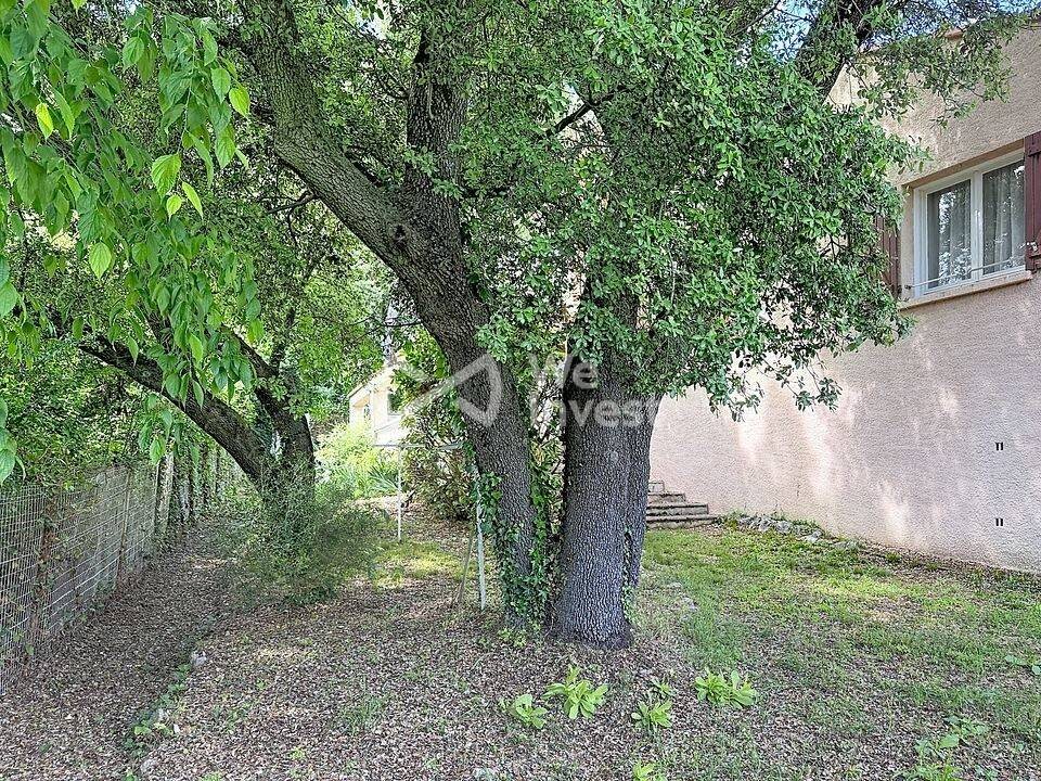 Maison à vendre, 125m², Clapiers