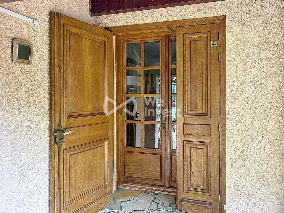 Maison à vendre, 125m², Clapiers