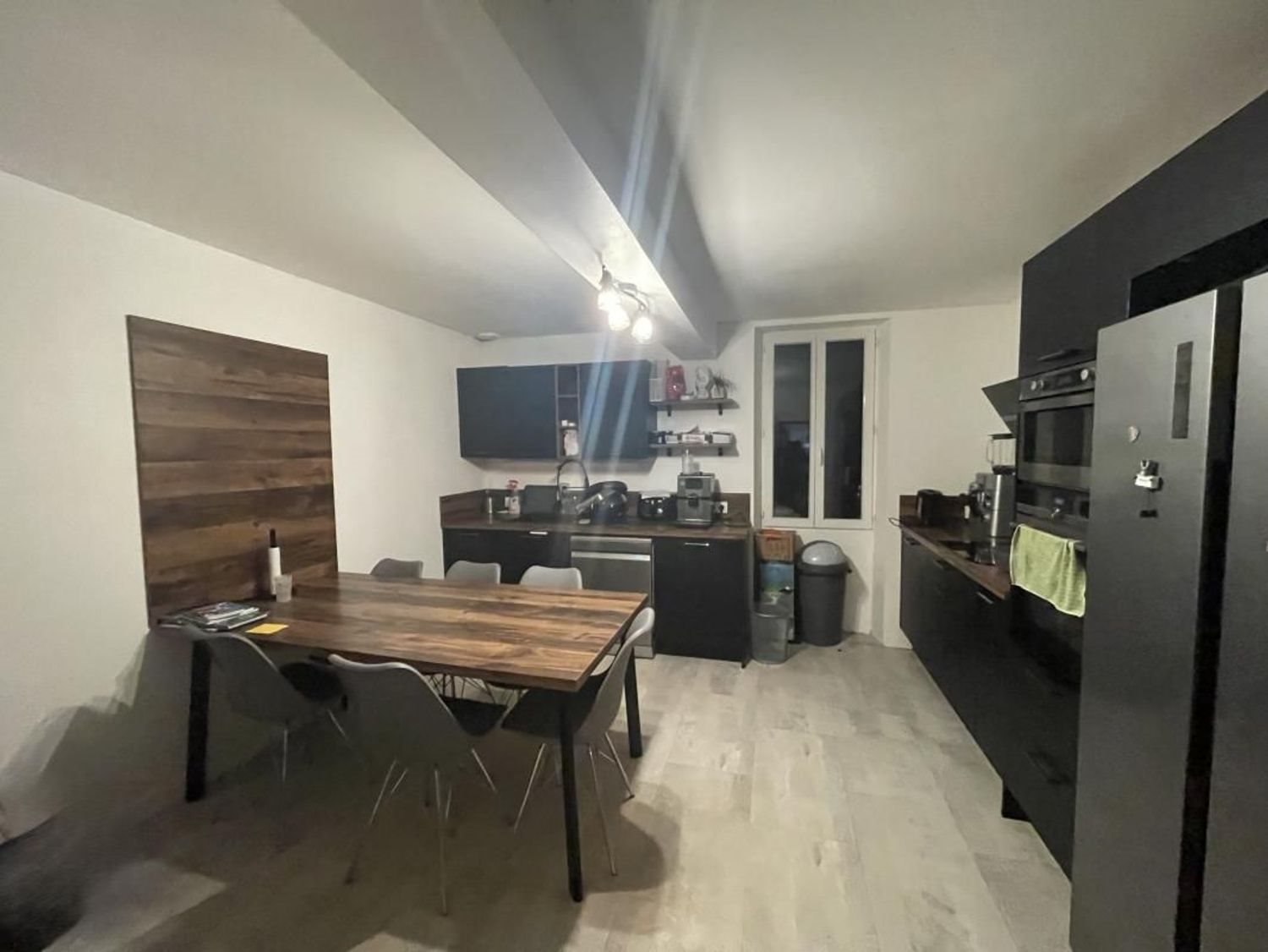 Maison à vendre, 178m², Poyanne