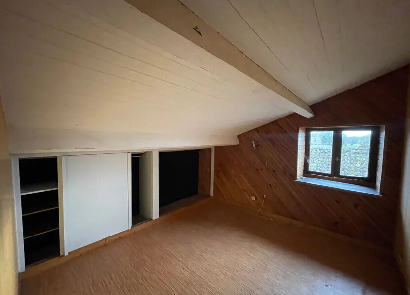 Maison à vendre, 200m², Vicq-d'Auribat