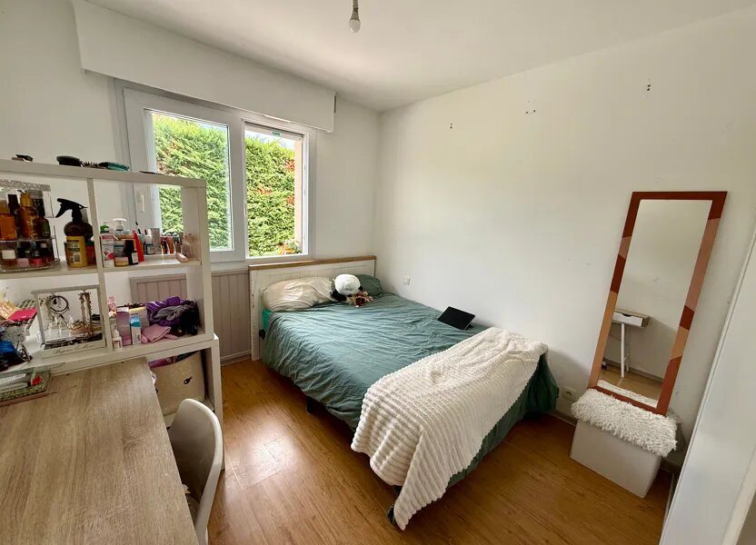 Maison à vendre, 103m², Pontonx-sur-l'Adour