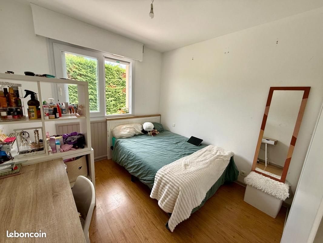 Maison à vendre, 103m², Pontonx-sur-l'Adour