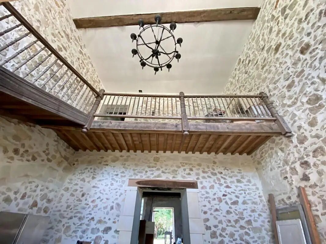 Maison à vendre, 267m², Gousse