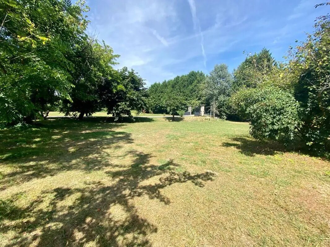 Maison à vendre, 267m², Gousse