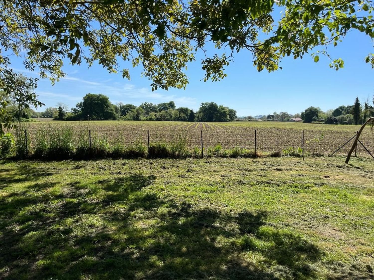 Maison à vendre, 550m², Vicq-d'Auribat