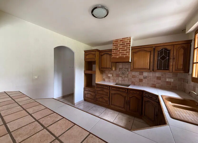 Maison à vendre, 170m², Préchacq-les-Bains