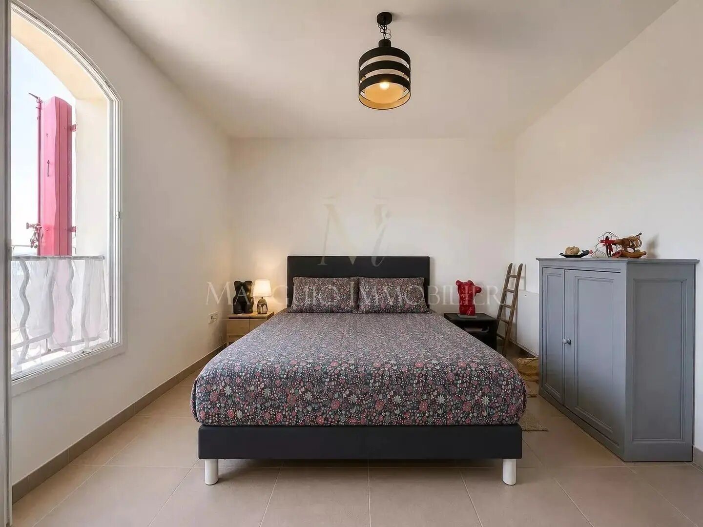 Maison à vendre, 69m², Aigues-Mortes