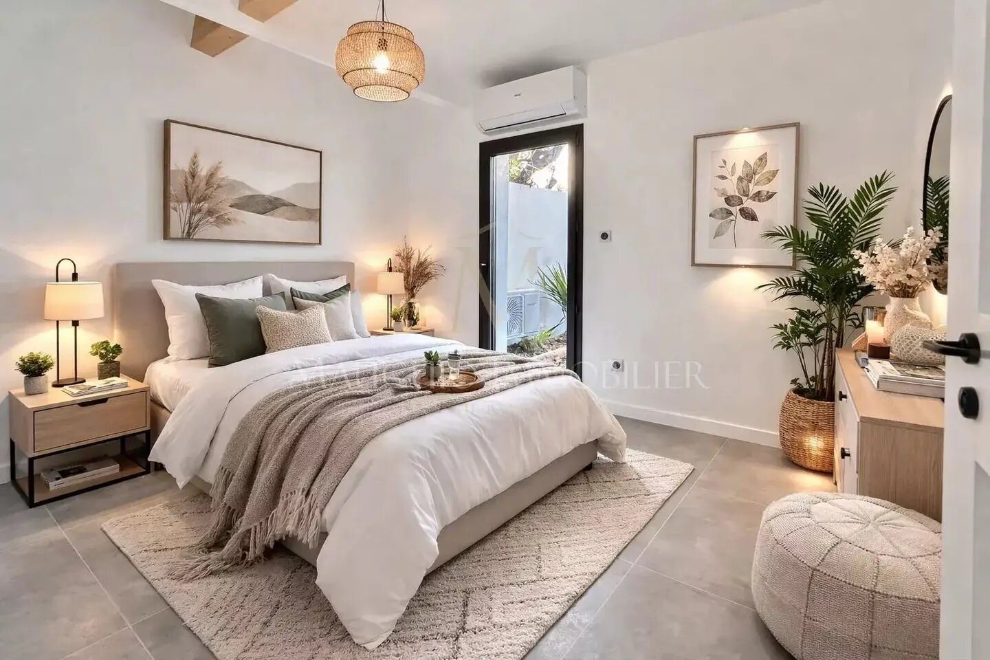 Maison à vendre, 37m², Mauguio