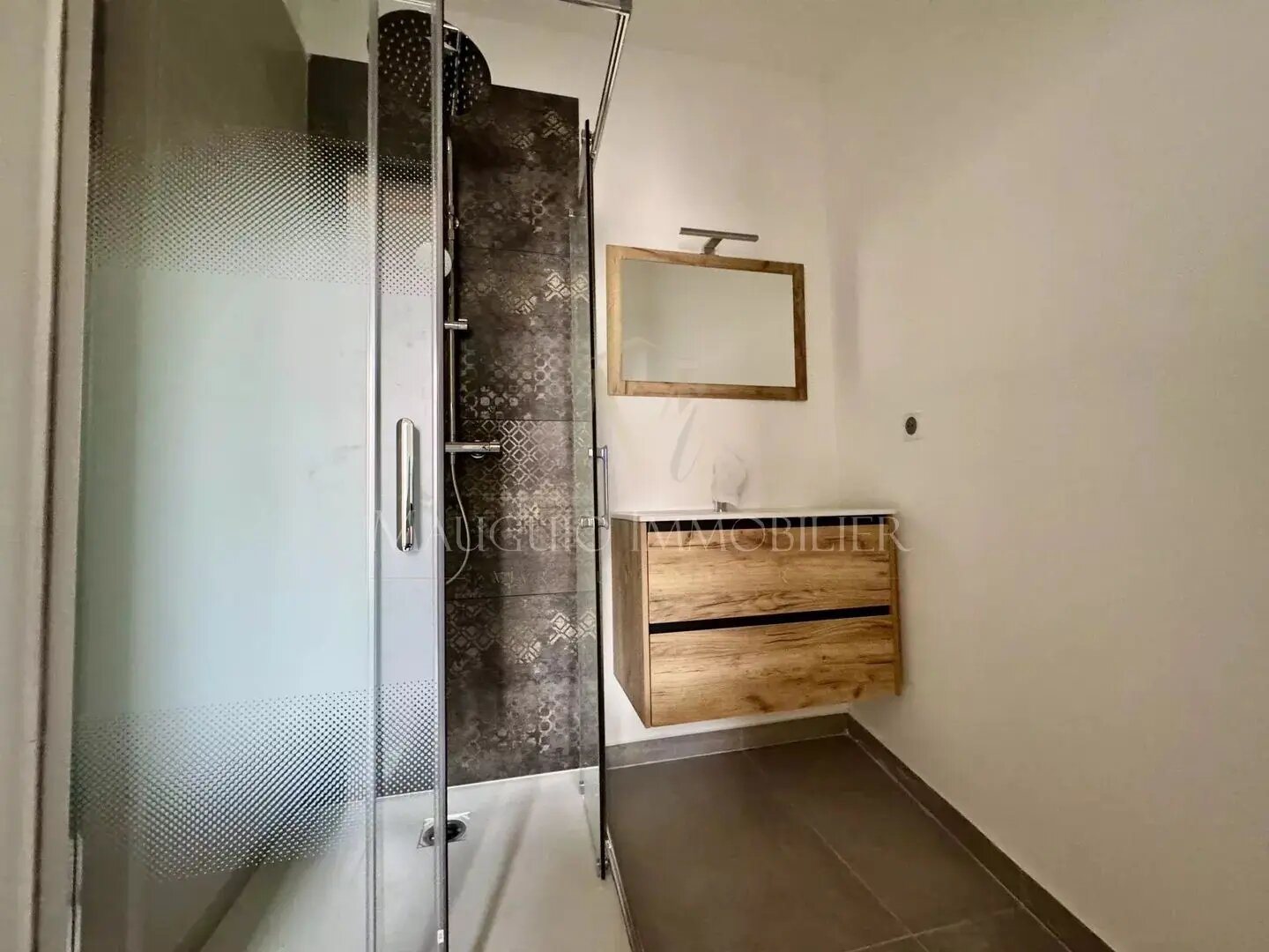 Maison à vendre, 37m², Mauguio