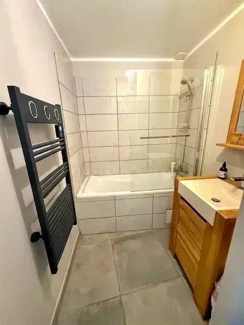 Maison à vendre, 160m², Lansargues