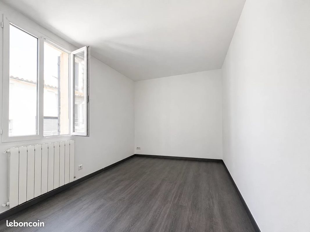 Maison à vendre, 91m², Saint-Laurent-d'Aigouze