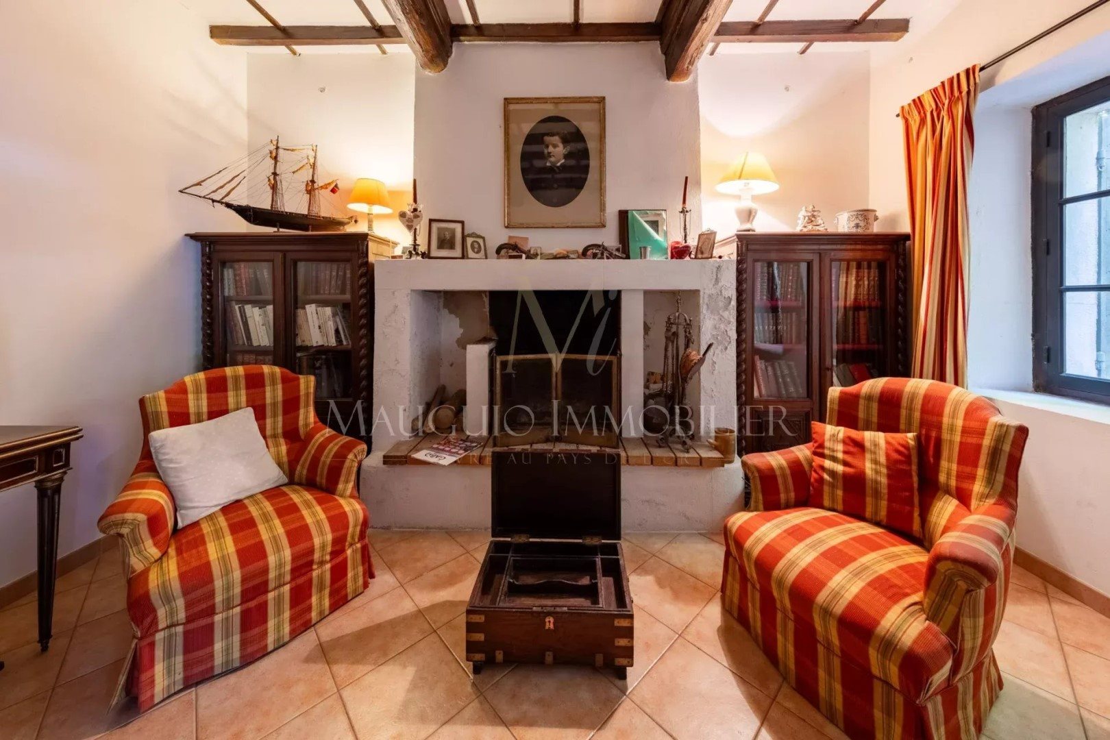 Maison à vendre, 332m², Lansargues
