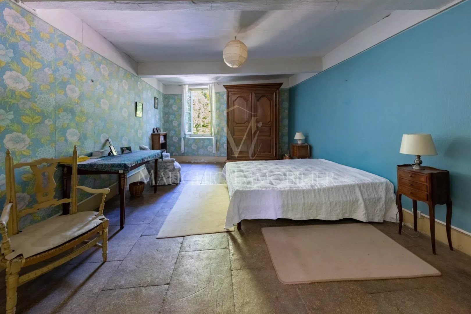 Maison à vendre, 332m², Lansargues